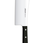 ARCOS Universal Tasak 288300 - 180 mm