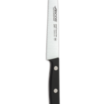 ARCOS Universal Nóż do pomidorów 289104 - 130 mm