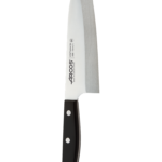 ARCOS Universal Nóż Deba 289804 - 170 mm
