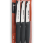 ARCOS Niza Zestaw noży 6 szt. 136500