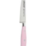 ARCOS Riviera Rose Nóż do obierania 230254 - 100 mm