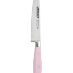 ARCOS Riviera Rose Nóż szefa 233454 - 150 mm
