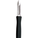 ARCOS Obieraczka do ziemniaków 181300 - 60 mm