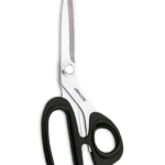 ARCOS Nożyczki kuchenne 185500 - 210 mm
