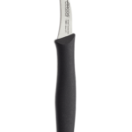 ARCOS Nova Nożyk 188300 - 60 mm