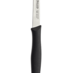 ARCOS Nova Nożyk 188400 - 80 mm