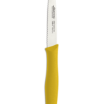 ARCOS Nova Nożyk ząbkowany 188615 - 100 mm