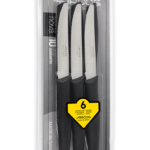 ARCOS Nova Zestaw noży 6szt. 188900