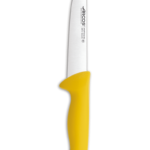 ARCOS Yellow Nóż rzeźniczy 291500 - 160 mm