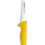 ARCOS Yellow Nóż rzeźniczy 293000 - 150 mm