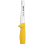 ARCOS Yellow Nóż do ryb (elastyczny) 293100 - 170 mm