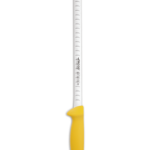 ARCOS Yellow Nóż do łososia 293300 - 300 mm