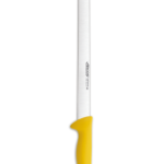 ARCOS Yellow Nóż do krojenia 293400 - 300 mm