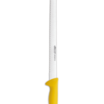 ARCOS Yellow Nóż cukierniczy 293600 - 350 mm