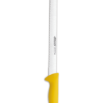 ARCOS Yellow Nóż cukierniczy 293700 - 300 mm
