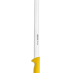 ARCOS Yellow Nóż do krojenia 293800 - 400 mm