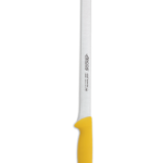 ARCOS Yellow Nóż do krojenia 293900 - 280 mm