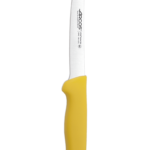 ARCOS Yellow Nóż do kości  294500 - 160 mm