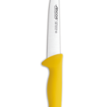 ARCOS Yellow Nóż rzeźniczy 294600 - 160 mm
