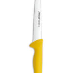 ARCOS Yellow Nóż rzeźniczy 294700 - 180 mm
