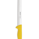 ARCOS Yellow Nóż do krojenia 294900 - 250 mm