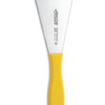 ARCOS Yellow Szpatuła 299600 - 125 x 90 mm