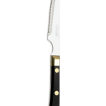 ARCOS Mesa Ząbkowany nóż do steków 375000 - 115 mm