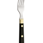 ARCOS Mesa Widelec do steków 375100 - 90 mm