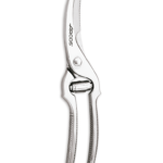 ARCOS Stalowe nożyce do drobiu 539000 - 250 mm