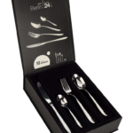 ARCOS Berlin Zestaw 24-częściowy 562400