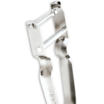 ARCOS Obieraczka 600001 - 110 mm