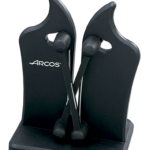 ARCOS Profesjonalna ostrzałka ABS 610000