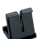 ARCOS Podręczna ostrzałka do noży 610200