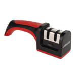 ARCOS Ostrzałka ręczna ABS 610600