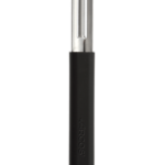 ARCOS Obieraczka do ziemniaków 612100 - 60 mm