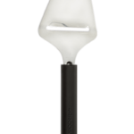 ARCOS Ostrze do sera 613700 - 120 mm