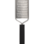 ARCOS Tarka do sera 613800 - 130 mm