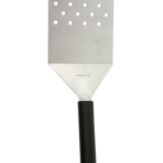 ARCOS Szpatułka do serwowania lasagne 614600 - 175 mm