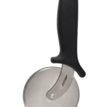 ARCOS Nóż do pizzy 614800 - 100 mm