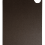 ARCOS Brązowa deska do krojenia 691600 - 330 x 230 mm