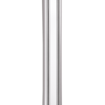 ARCOS Krótki magnes na noże 692500 - 300 mm