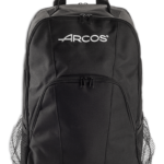 ARCOS Plecak na noże 694900 - 330 x 480 mm