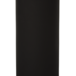 ARCOS Uniwersalny blok na noże okrągły czarny 794000