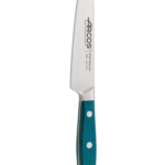 ARCOS Brooklyn Nóż Szefa 190423 - 150 mm