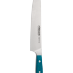 ARCOS Brooklyn Nóż Szefa 190823 - 250 mm