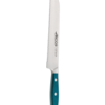 ARCOS Brooklyn Nóż do chleba 191323 - 200 mm