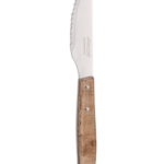 ARCOS Mesa Nóż do steków 371800 - 110 mm