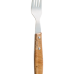 ARCOS Mesa Widelec do steków 371900 - 200 mm