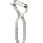 ARCOS Obieraczka metalowa 607000 - 130mm