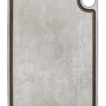 ARCOS Deska do krojenia w kolorze marmuru 766100 - 33x23cm